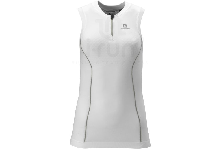 Salomon D�bardeur Exo Motion Zip W 