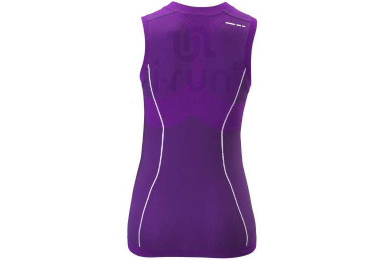Salomon D�bardeur Exo Motion Zip W 