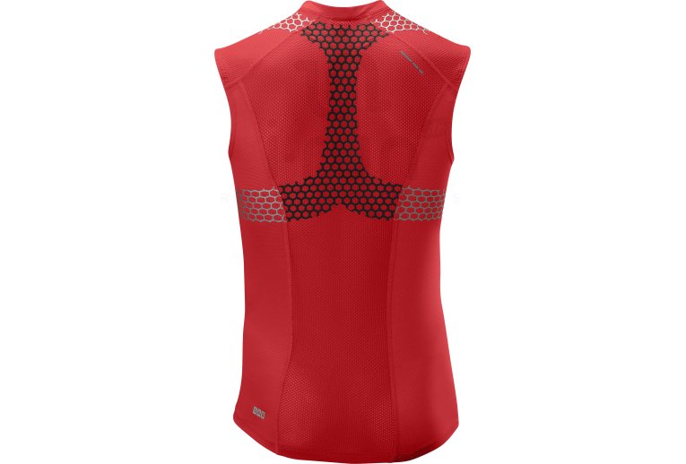 Salomon D�bardeur Exo S-Lab M 
