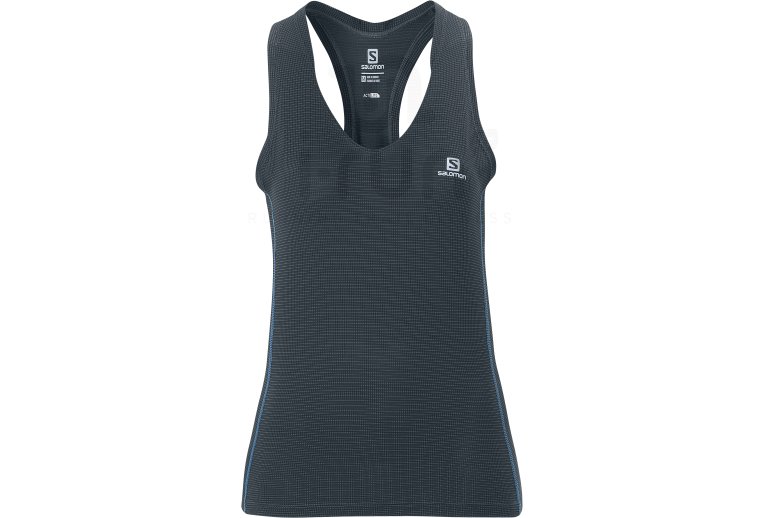 Salomon D�bardeur Light Tank W 