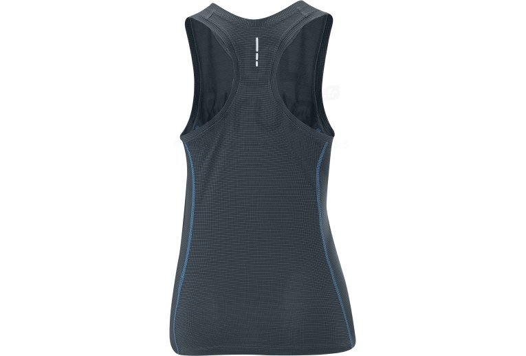 Salomon D�bardeur Light Tank W 