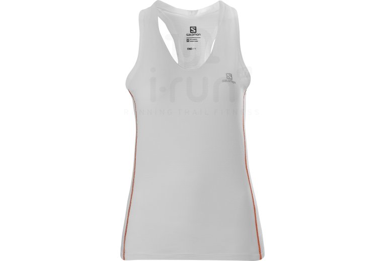 Salomon D�bardeur Light Tank W 