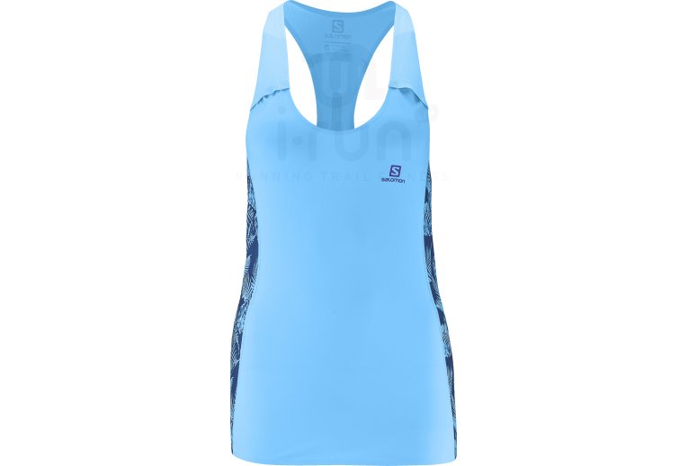 Salomon D�bardeur Tihi W 