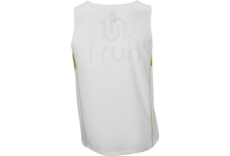 Salomon D�bardeur Trail Tank M 