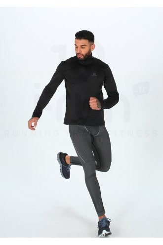 Salomon Discovery LT HZ M 
