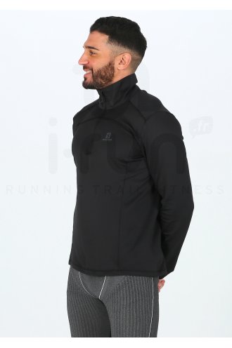 Salomon Discovery LT HZ M 