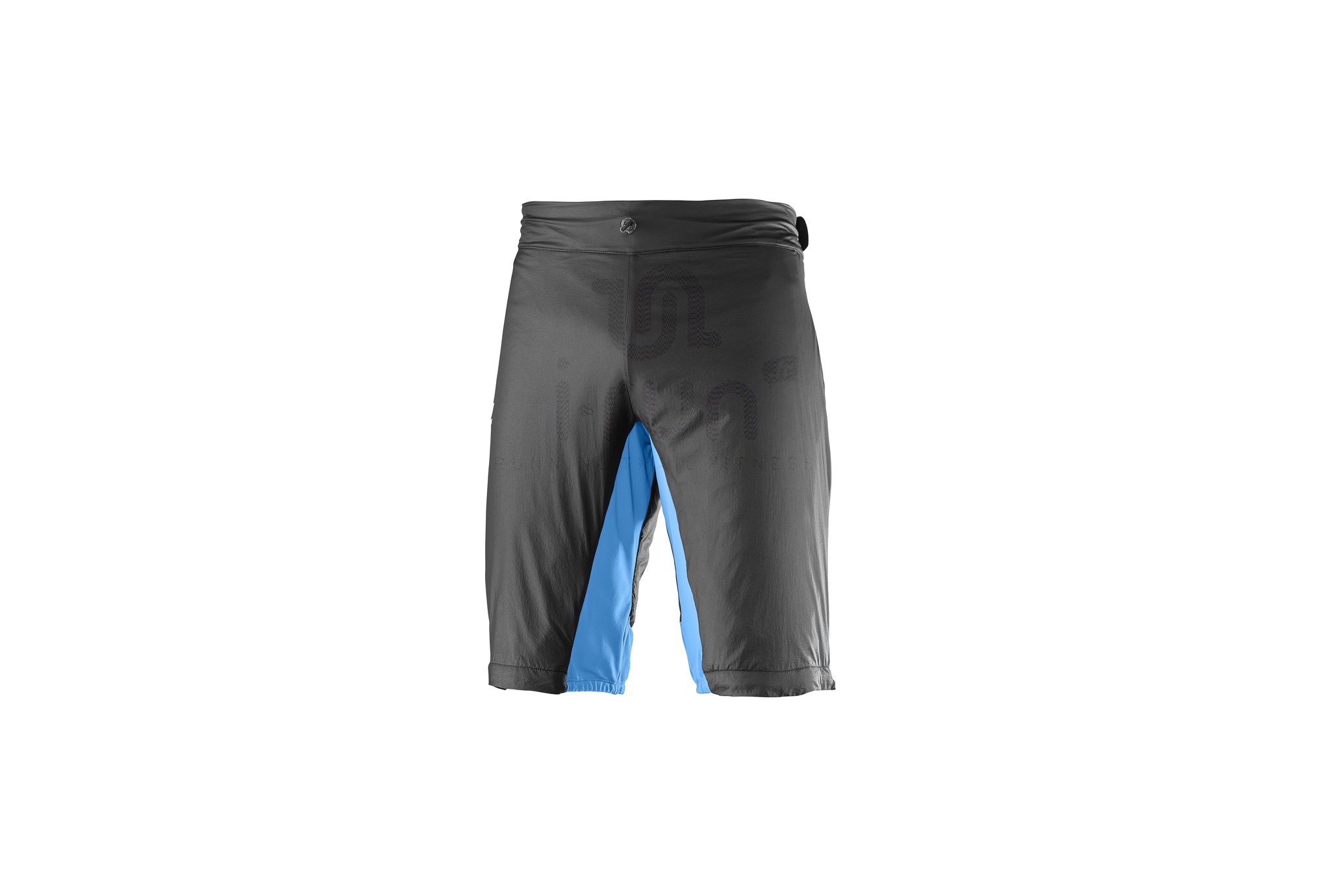 Salomon Pantal�n corto Drifter Air Short