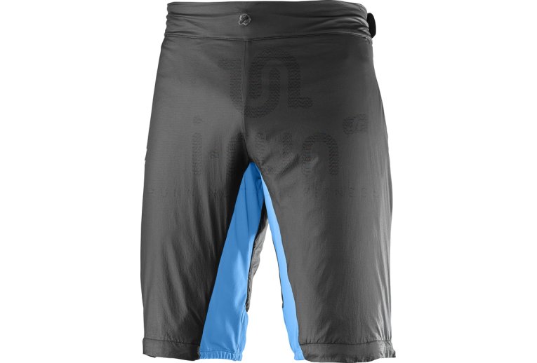 Salomon Drifter Air Short M 