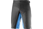 Salomon Pantal�n corto Drifter Air Short