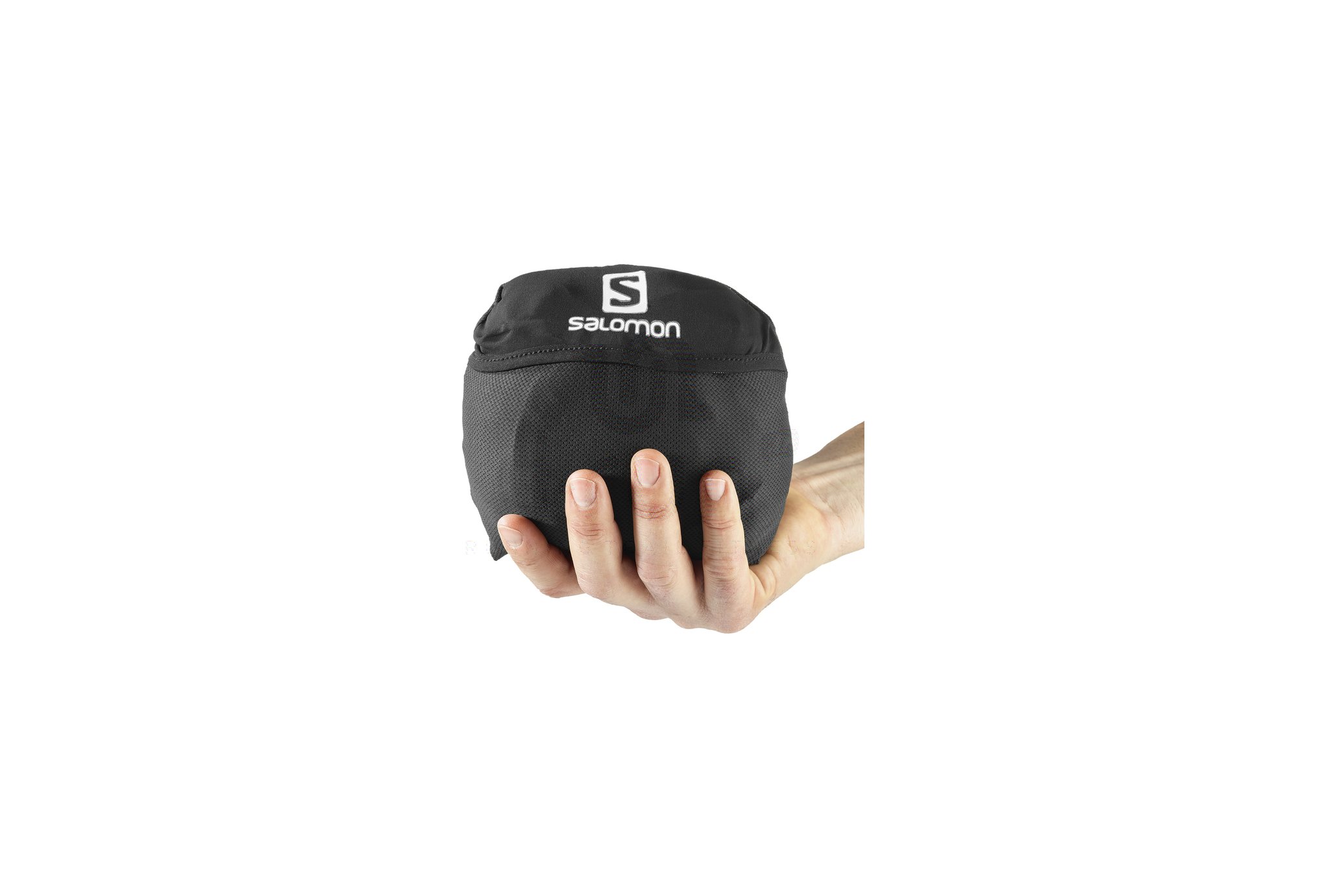Salomon Pantal�n corto Drifter Air Short