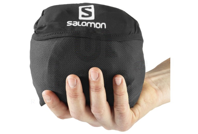 Salomon Drifter Air Short M 