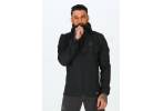 Salomon chaqueta Drifter MID Hoodie