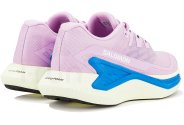 Salomon DRX Bliss 2