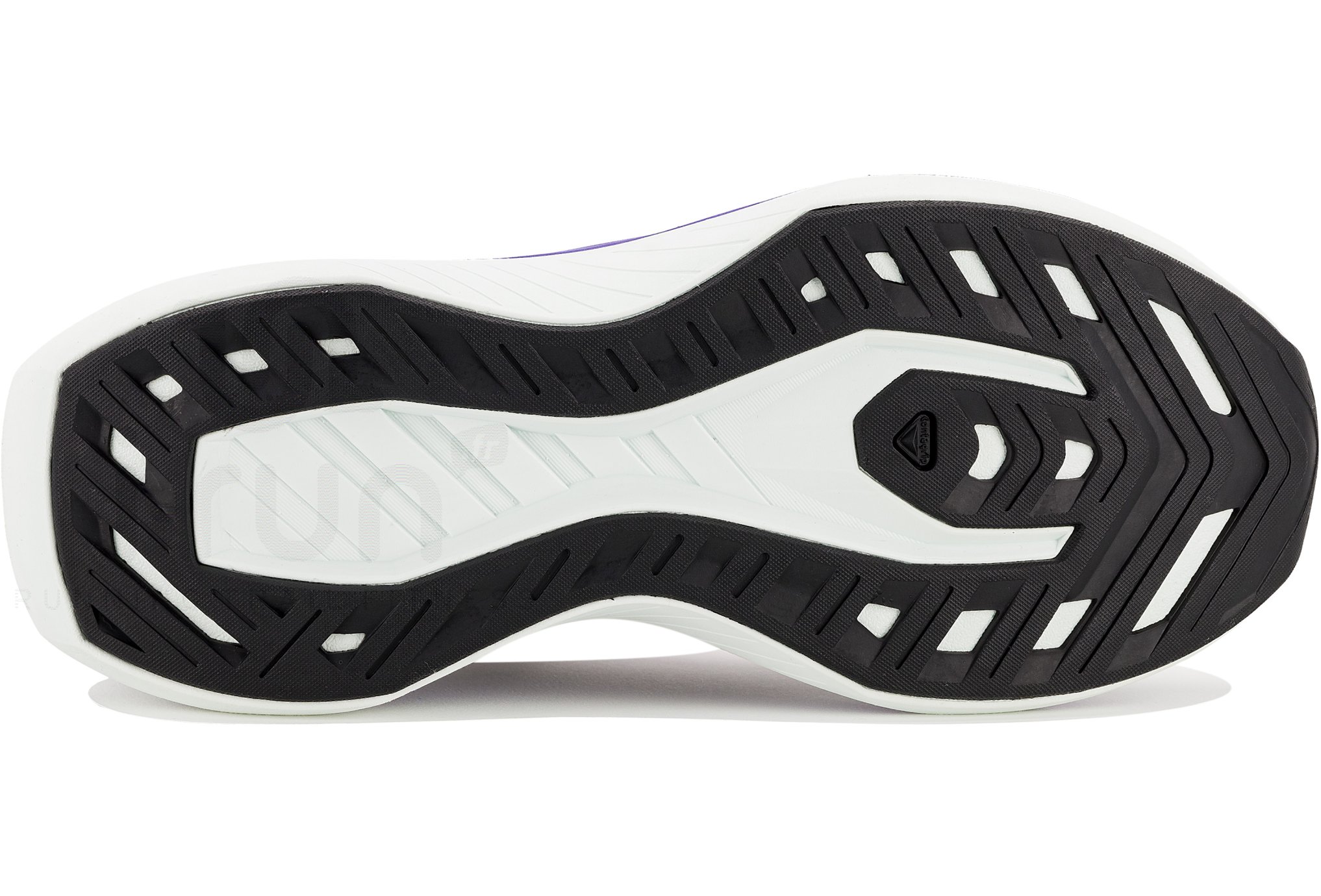 Salomon DRX Bliss 2 Damen