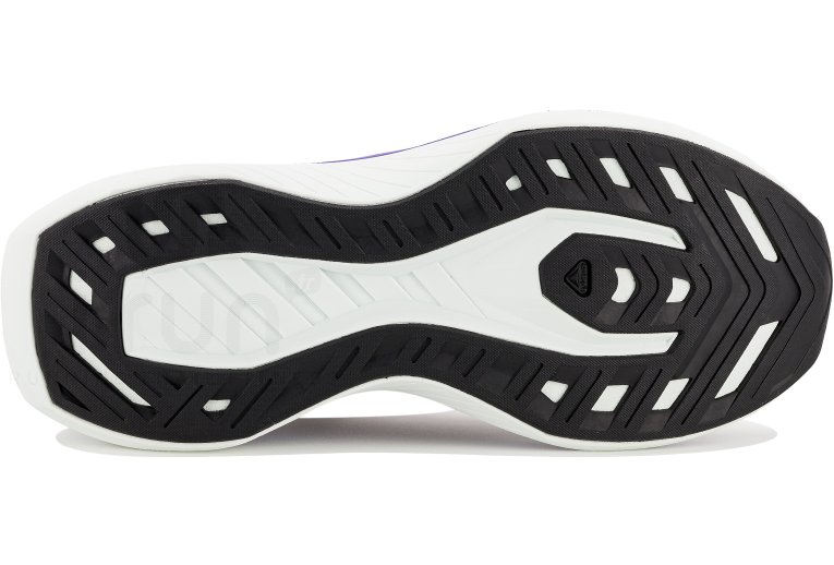 Salomon DRX Bliss 2 Damen