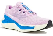Salomon DRX Bliss 2 