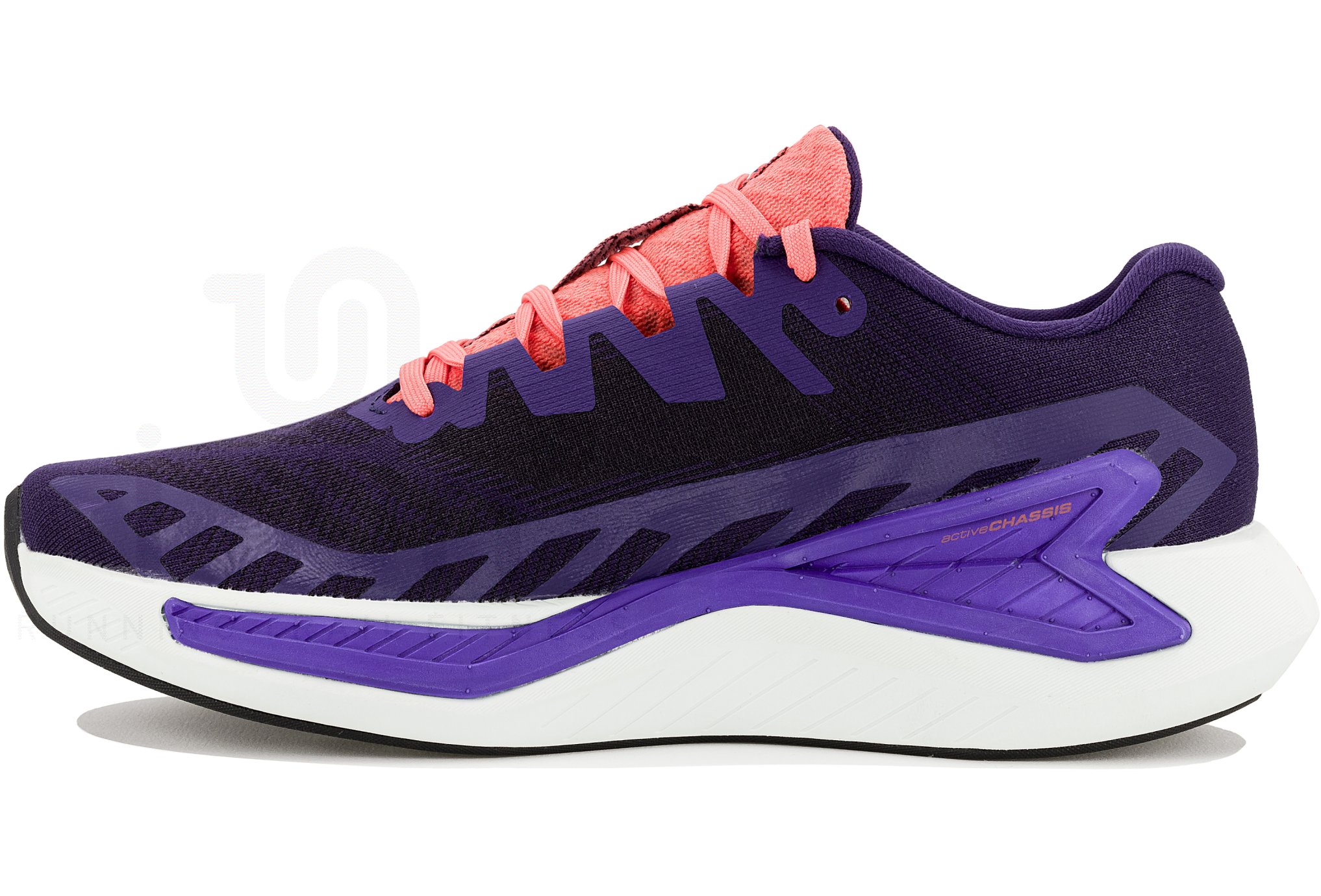 Salomon DRX Bliss 2 Damen