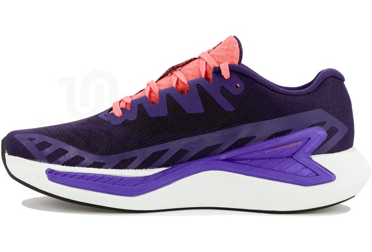 Salomon DRX Bliss 2 Damen