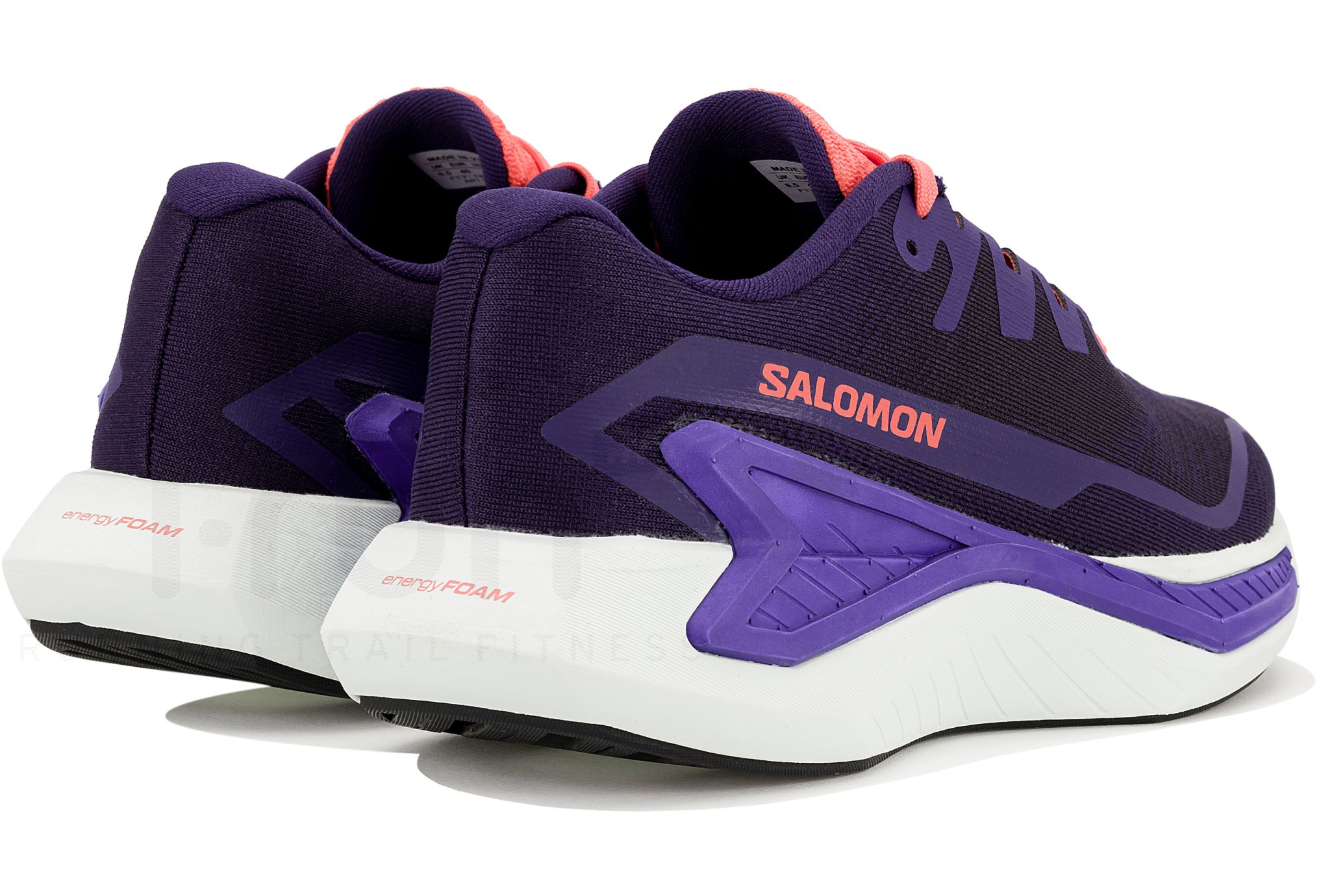 Salomon DRX Bliss 2 Damen
