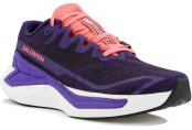 Salomon DRX Bliss 2 