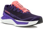 Salomon DRX Bliss 2 Damen
