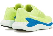 Salomon DRX Bliss 2