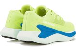 Salomon DRX Bliss 2