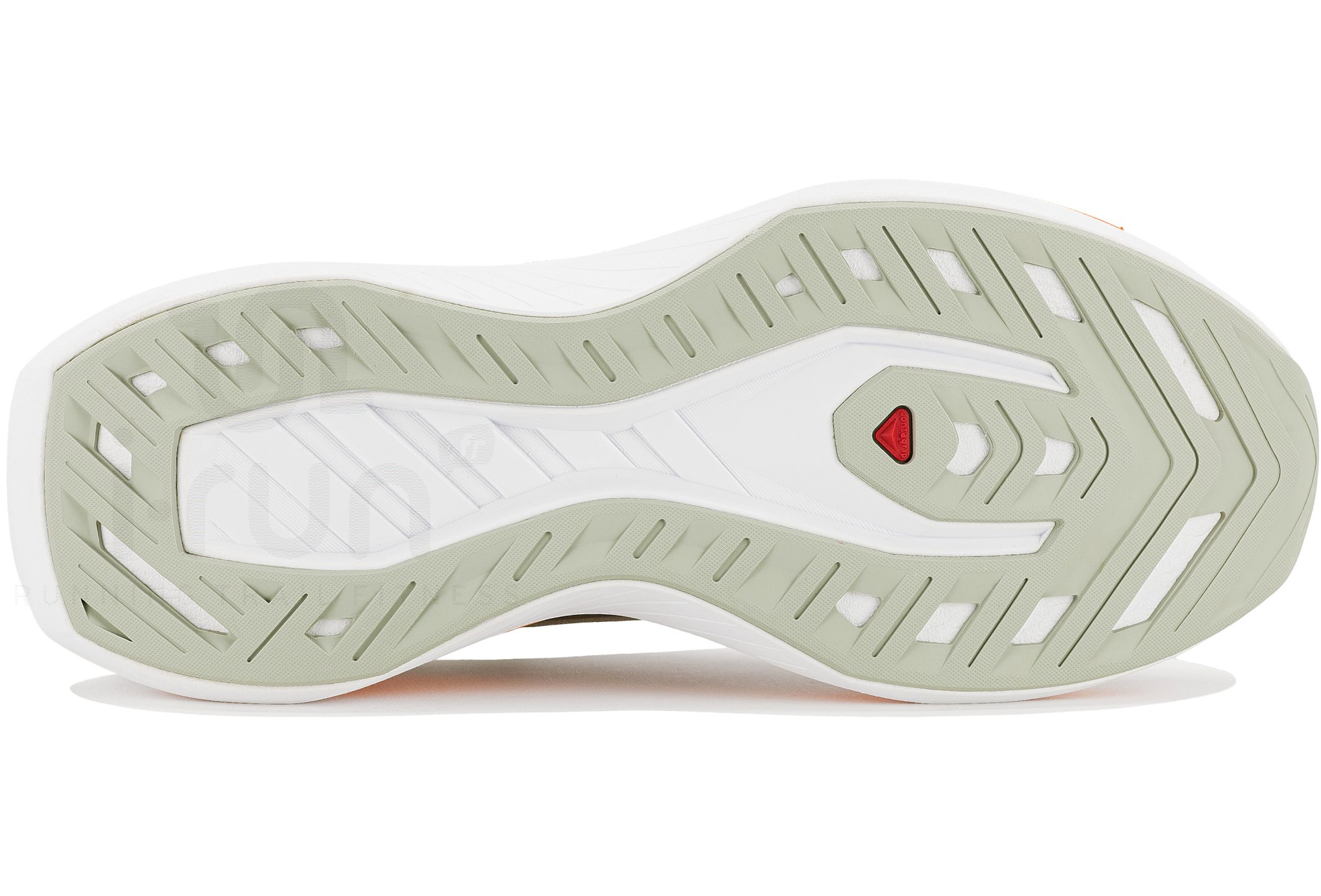 Salomon DRX Bliss