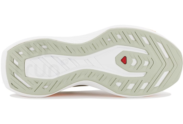 Salomon DRX Bliss