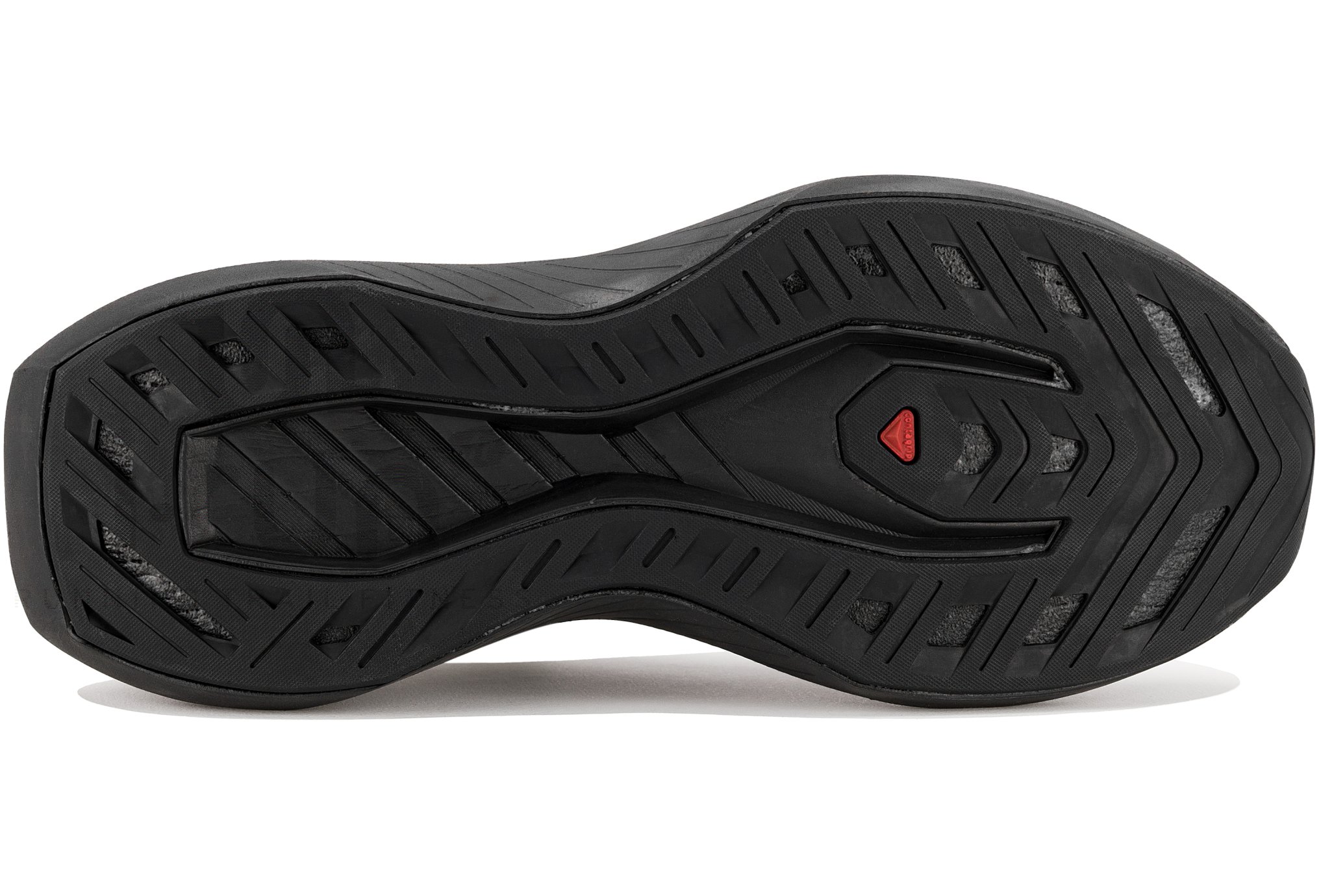 Salomon DRX Bliss M