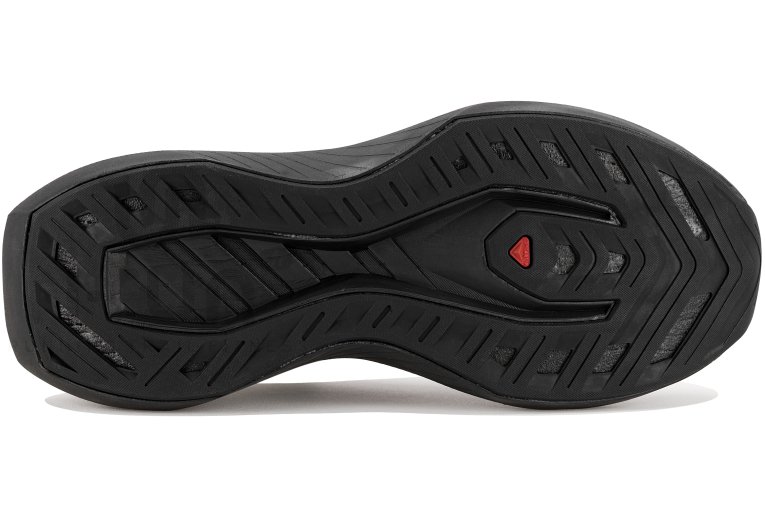 Salomon DRX Bliss M