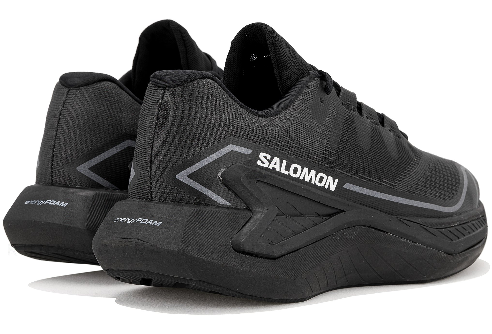 Salomon DRX Bliss M