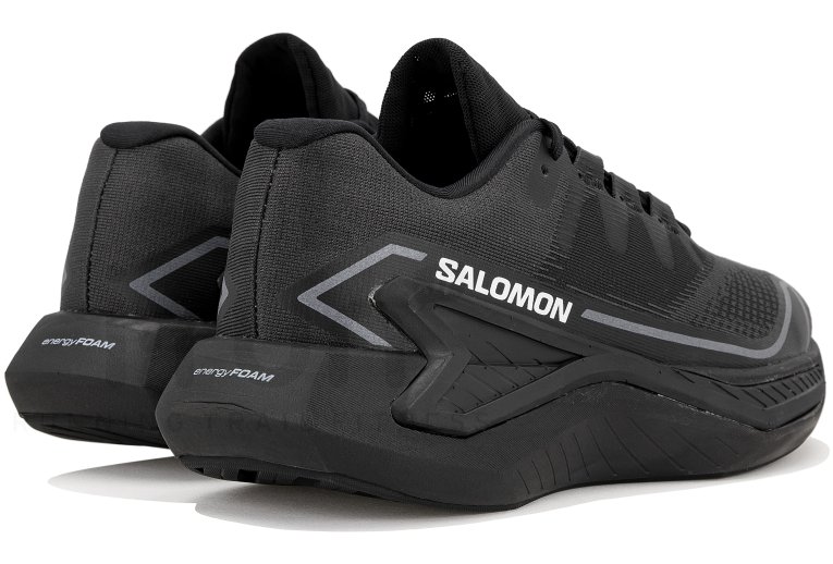 Salomon DRX Bliss M