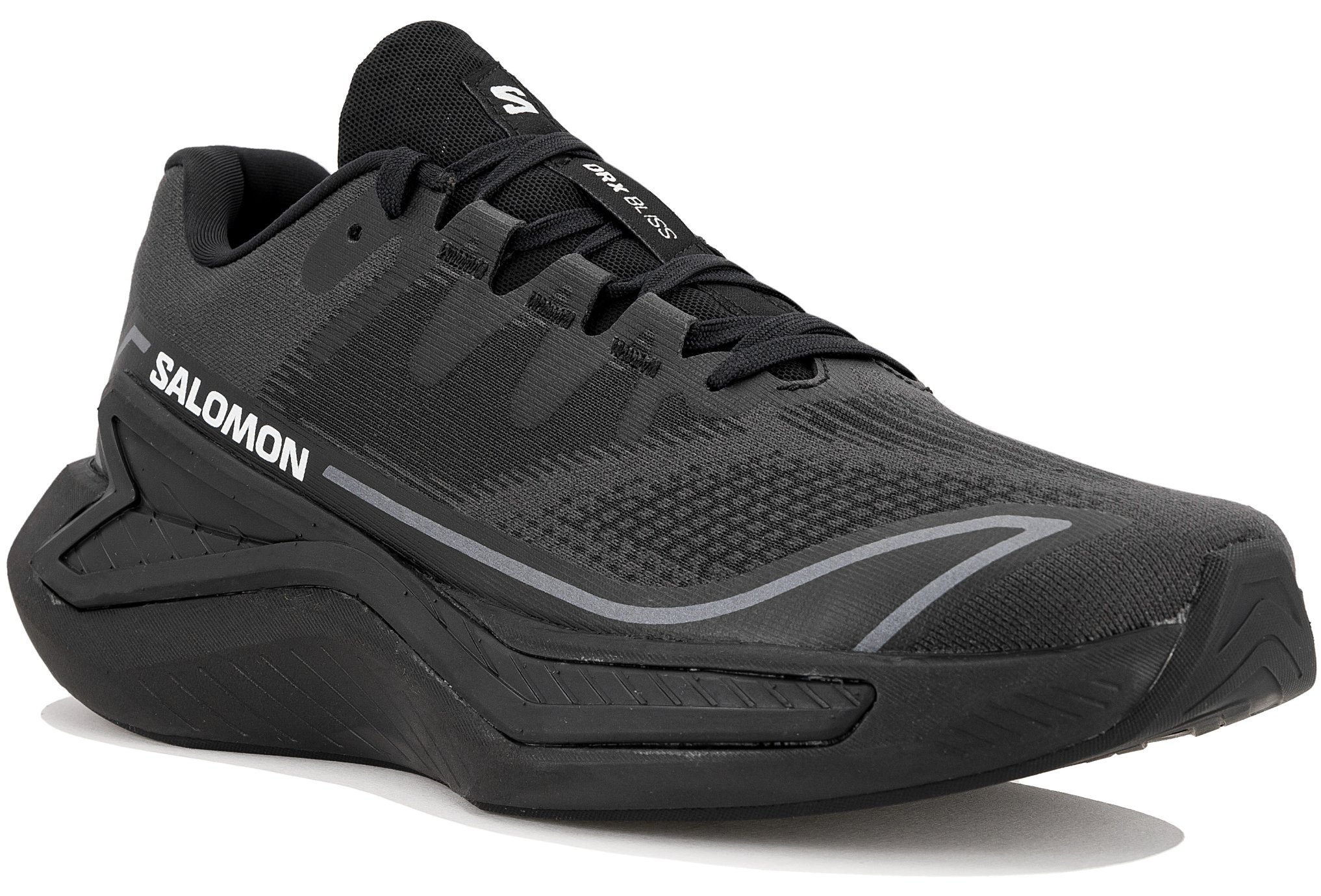 Salomon DRX Bliss M Chaussures homme