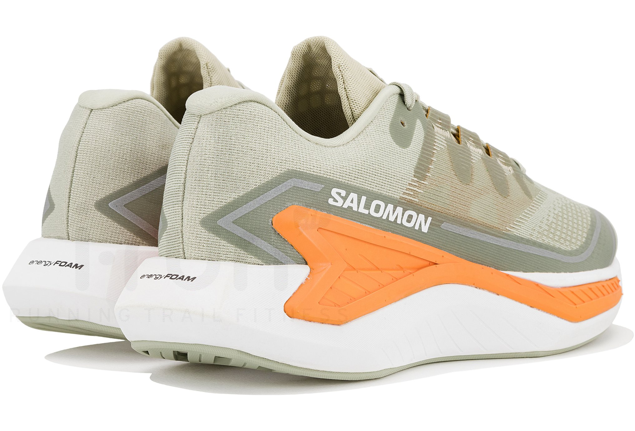 Salomon DRX Bliss