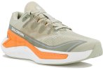 Salomon DRX Bliss