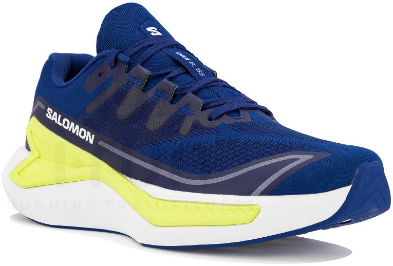 Salomon DRX Bliss Herren