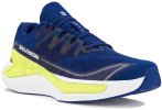 Salomon DRX Bliss Herren