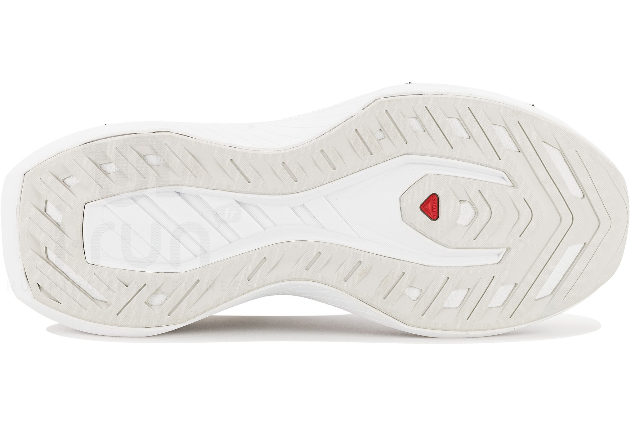 Salomon DRX Bliss M