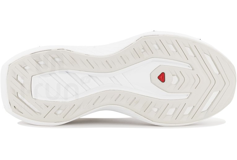Salomon DRX Bliss M