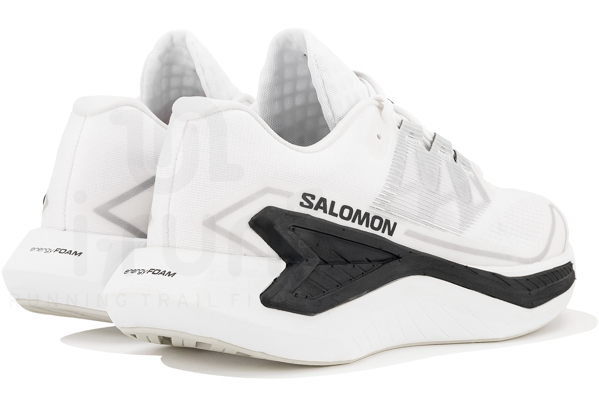 Salomon DRX Bliss M