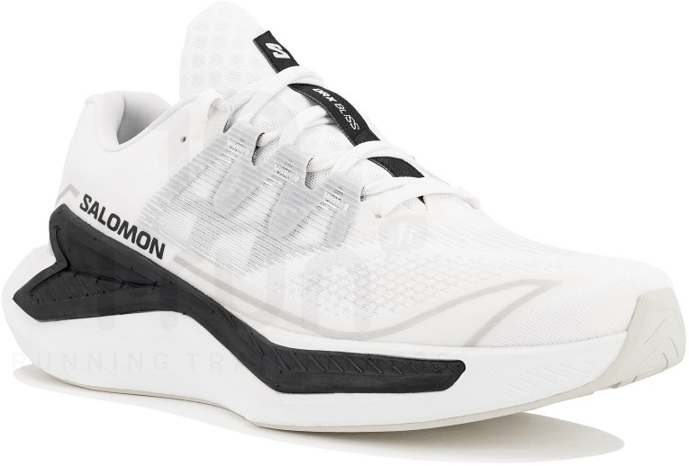 Salomon DRX Bliss M