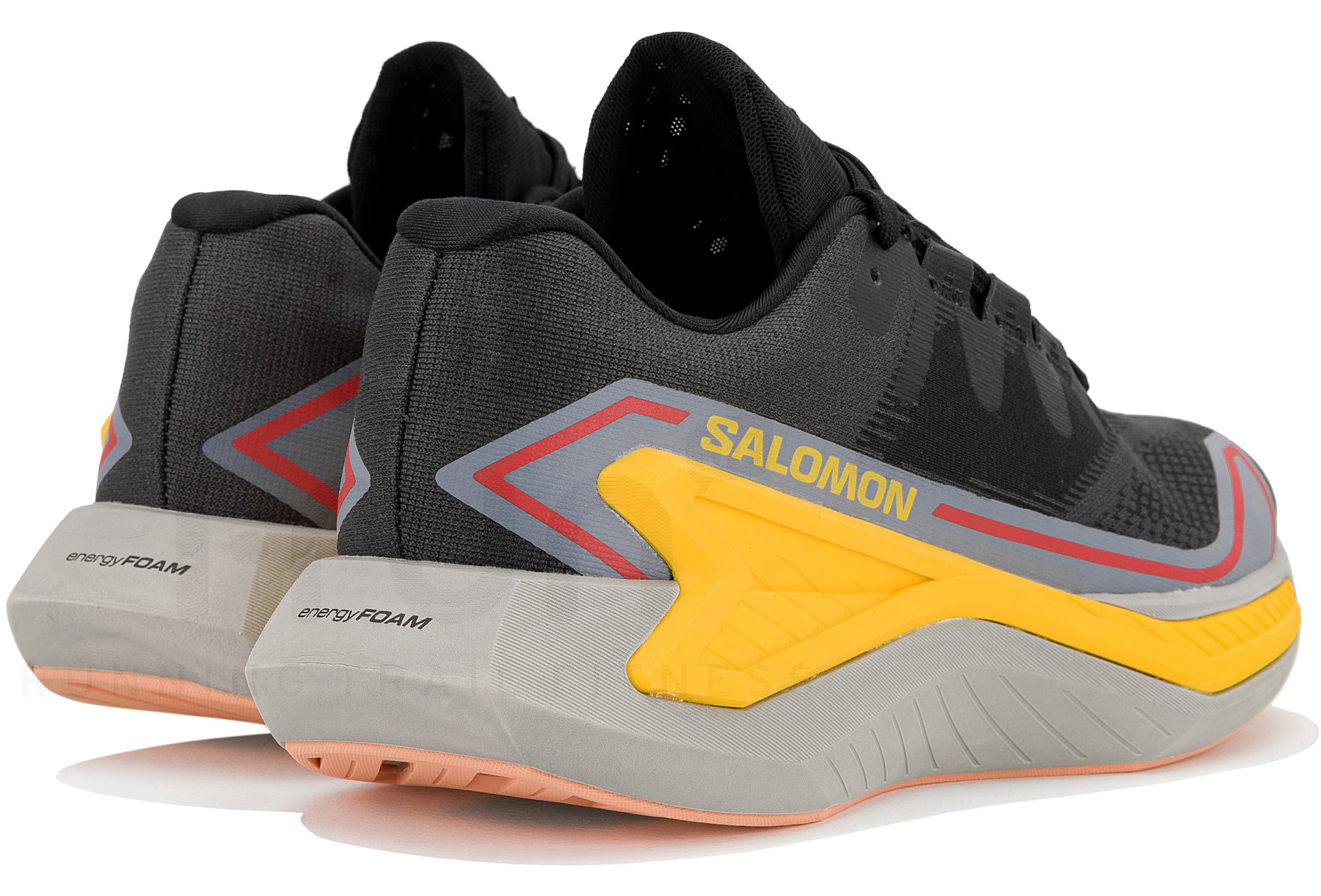 Salomon :DRX Bliss Herren