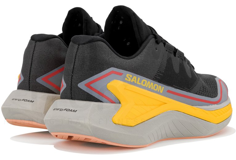 Salomon DRX Bliss M 