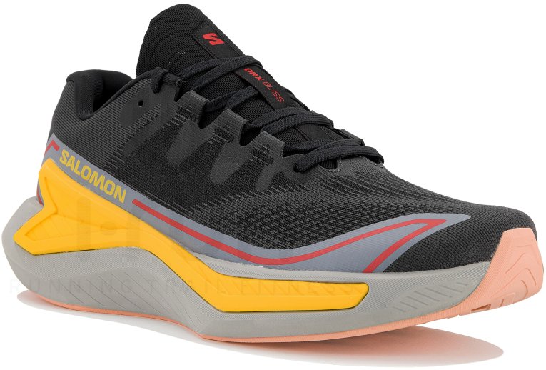 Salomon DRX Bliss M 