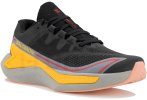 Salomon :DRX Bliss Herren