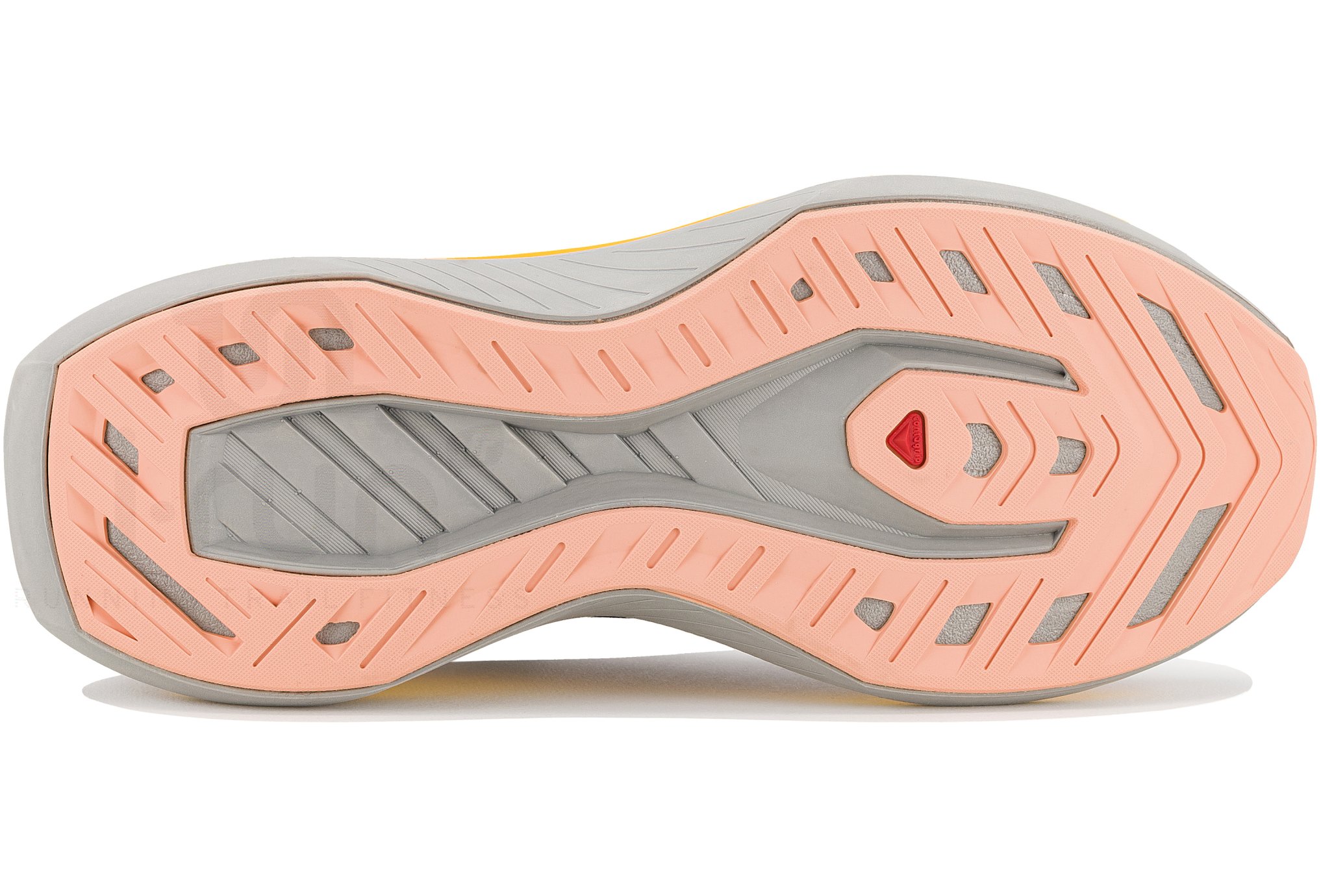Salomon :DRX Bliss Herren