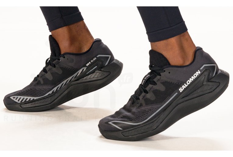 Salomon DRX Bliss M