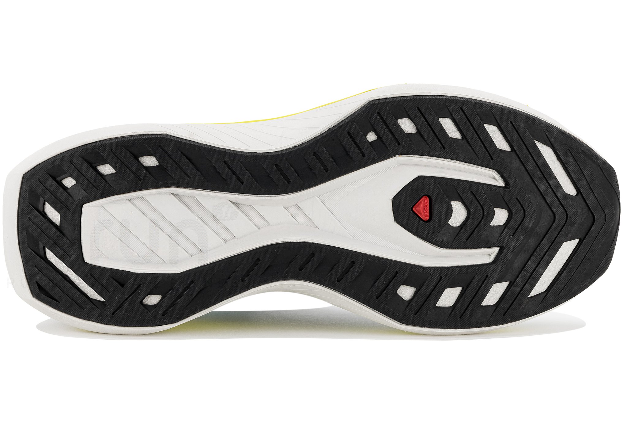 Salomon DRX Bliss M