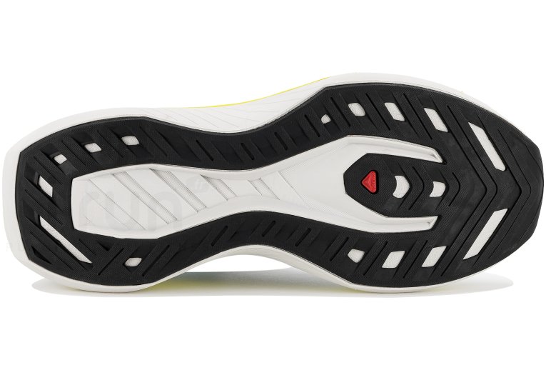 Salomon DRX Bliss M 